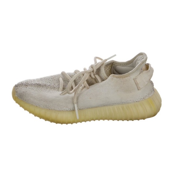 Adidas Yeezy Boost 350 V2, Women's Size - Main Image